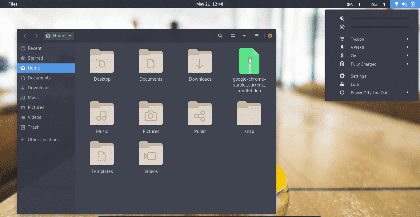 install mac os theme pack for windows