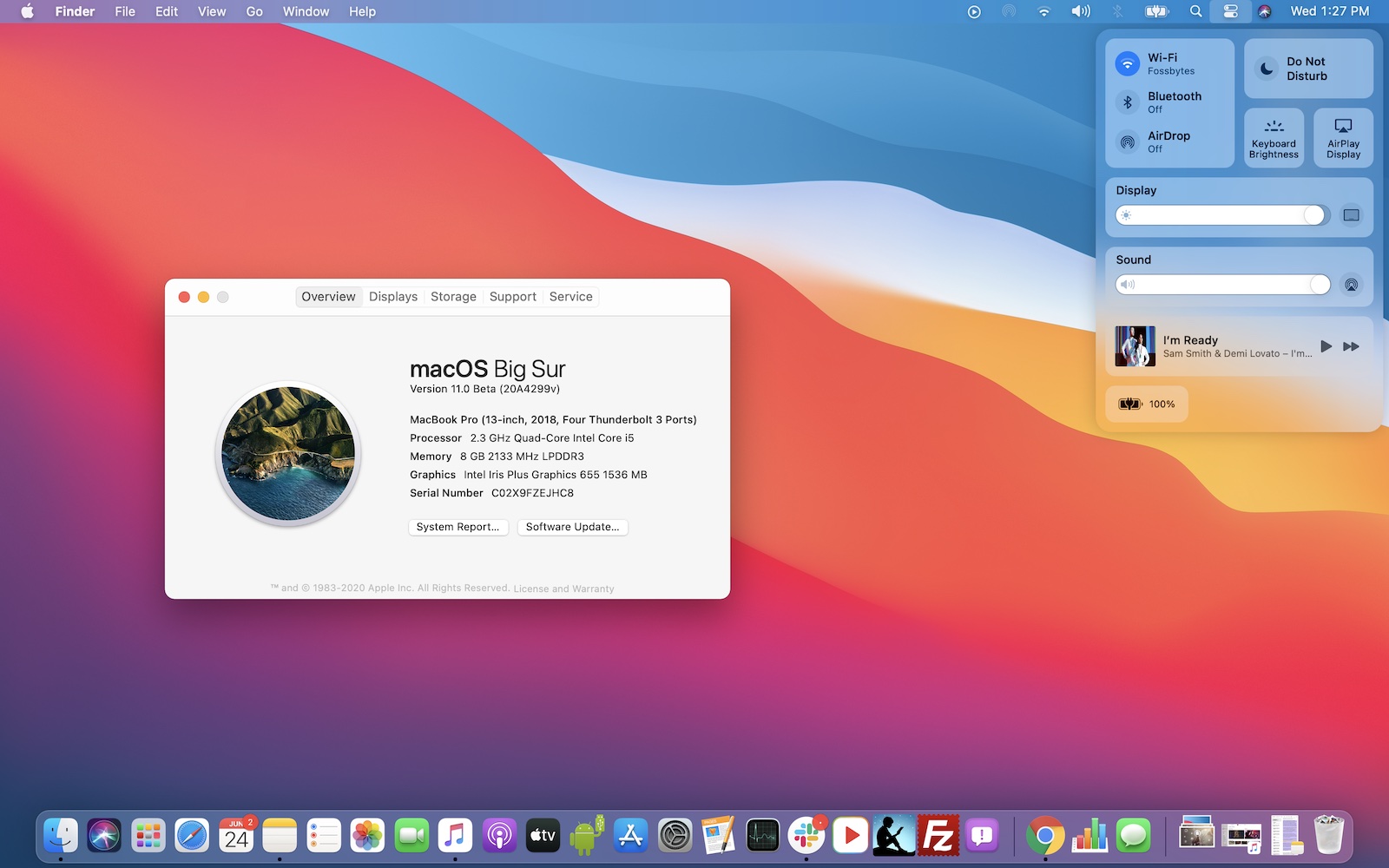 install mac os theme pack for windows